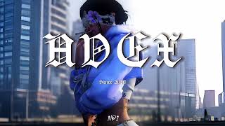 Download lagu U N E T H I C A L [ DJ SMOKE REMIX] DJ SM✪KE REMIIX 2026 mp3