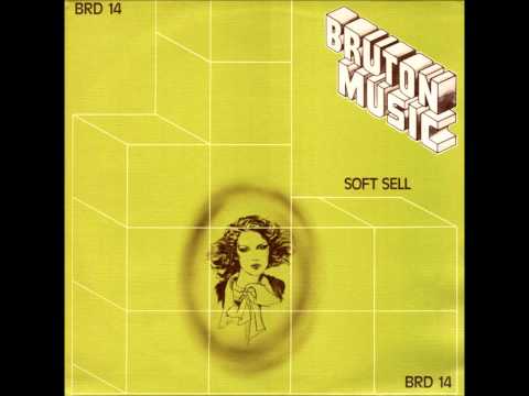 Steve Gray - The Night We Saw The Sun