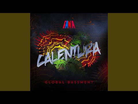 Virgencita (Rocky Wellstack & Jillionaire Remix)