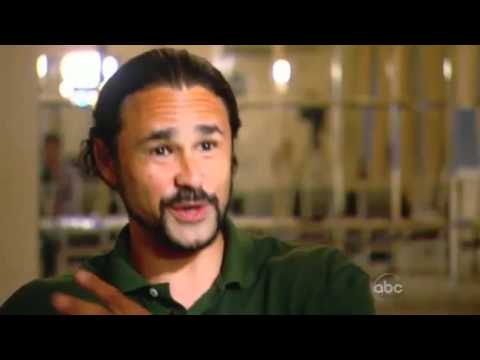 Beyond_Belief_Randi.mp4