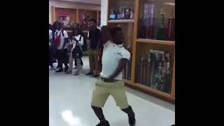 what have I done (song: dirty desire - hikaru utada)