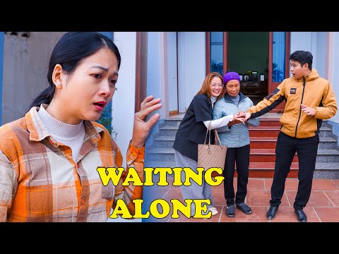 Jack Is Urged to Marry Powerful Female CEO — While Tu Tien Waits Alone at Home, Heart Full of Doubt