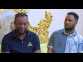 QUEEN AGBALANZE (SEASON 7) - 2025 Latest Nigerian Nollywood Movie || Trending New Nollywood Movie
