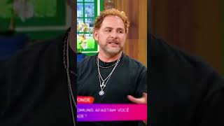 Isso está fazendo seu dinheiro sumir