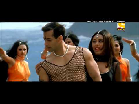 Har Dil Jo Pyar Karega... (2000) Trailer
