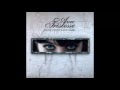 Avec Tristesse - How innocence dies (full album) Avec Tristesse - How innocence dies (full album)