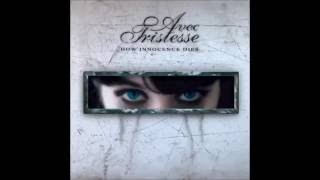 Avec Tristesse - How innocence dies (full album)
