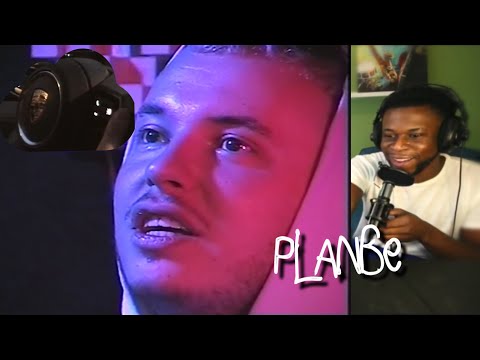 TRL Reaction / PlanBe -  I Like 2 #reaction #poland #americanreaction