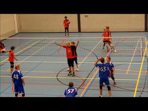 Driekamp Kalinko JC1