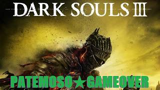 【PS5】36 DARK SOULS 3 3周目をやる #ダークソウル #ゲーム実況