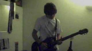 neptune (inme cover)