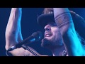 Xavier Rudd & The United Nations - Better People