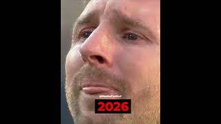 2014 & 2026 😞