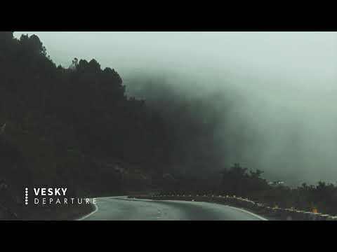 vesky - Departure