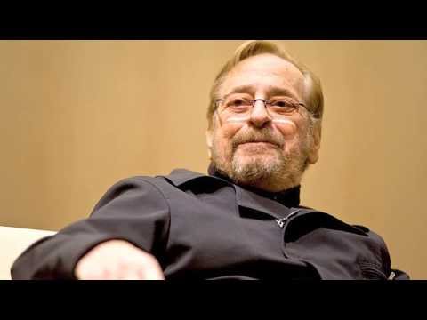 Behind The Glass - The Phil Ramone Story (ft. Billy Joel)
