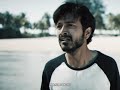 Networker Baire IN 32 SECONDS Sad Edit The Filmy Bruh S
