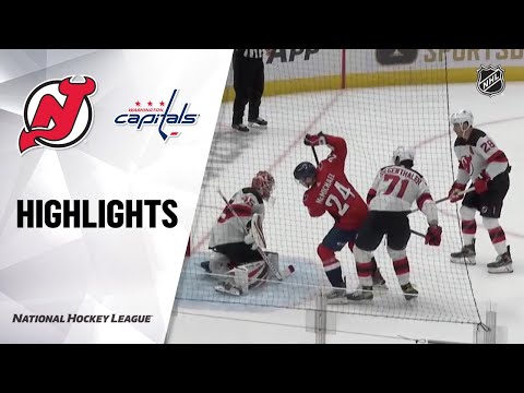 YouTube thumbnail for video