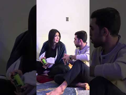 تابعني لا تغلس 😍♥️