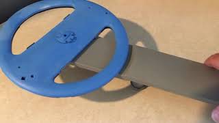 Frigidaire dishwasher fix: Fix your FGID2466QF3A