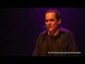 Neal Morse & Roine Stolt - Bridge Across Forever