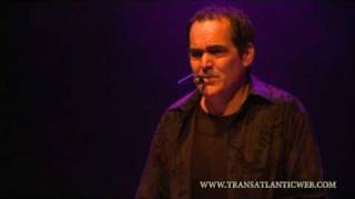 Neal Morse &amp; Roine Stolt - Bridge Across Forever