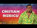 CRISTIAN RIZESCU Cine Oare Cine MANELE VECHI