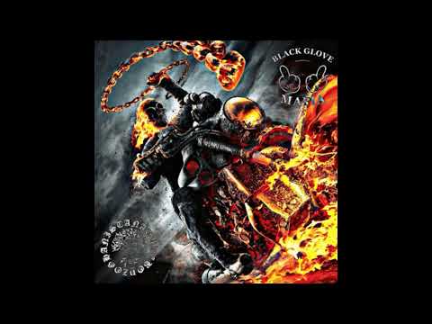 OOSKULLY - #FlameThrowa🔥 #Freestyle🔥🔥☠️ (Prod. OOSKULLY) {DJ DOUBLE O} #AIKIZ #BGM