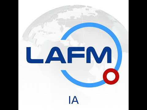 Hostigamiento armado contra base militar en Anorí (Antioquia): esto se sabe