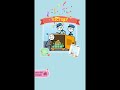 Draw Fly Stickmanfunny Fly Game Draw Fly Puzzle Stickman Drawfly Drawflygames Flystickmampuzz
