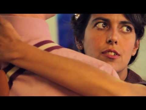 "If Only I" by Nowhere Man and a Whiskey Girl