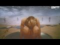 Videoklip Kai Tracid - Liquid Skies  s textom piesne