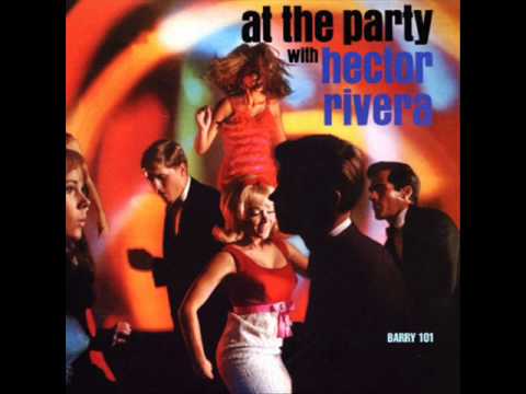 download lagu mp3 mp4 Hector Rivera At The Party, download mp3 Hector Rivera At The Party free download, download mp3 Hector Rivera At The Party