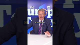 Europe Today #161, in just one minute
