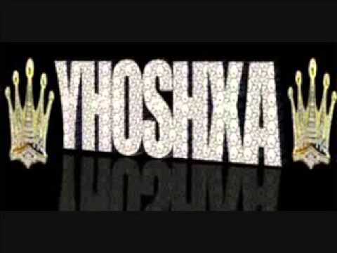 Corre Pillala   Hector El Bambino Ft Jomar