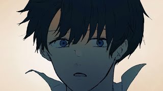 - ハッピイバースデイ・ブロットパーク【MV】-また切ない世界を生きる