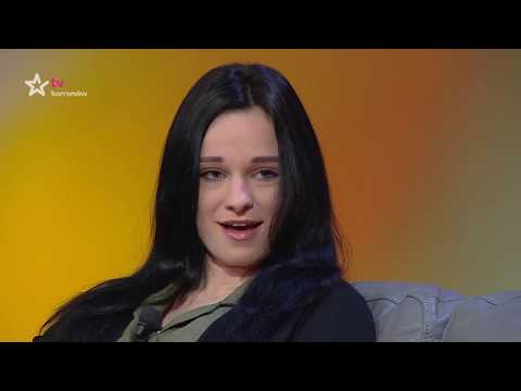 Nebezpečné vztahy (2020/47) - Zlatá mládež