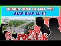 SUPERPEKAI ! YG FITNAH ULAMA RATA2 MISKIN,DUNGU&NGANGGUR-SIAPA MEREKA ? INI JAWABNYA ! SEDIH ! SUPERPEKAI ! YG FITNAH ULAMA RATA2 MISKIN,DUNGU&NGANGGUR-SIAPA MEREKA ? INI JAWABNYA ! SEDIH !