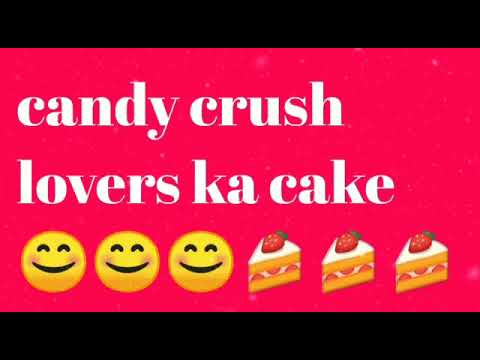 Games lover's ka cake || kashvi ke shorts