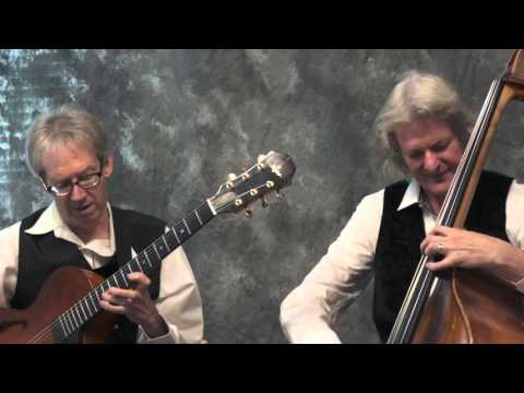 Mark Holzinger video