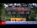 Polsat Sport News Sportowe Podsumowanie Dnia 30 05 2011