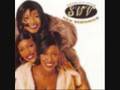 SWV - New Beginning Interlude