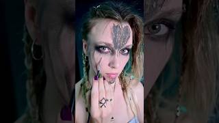 Download lagu Savage Daughter 🌿 by Ekaterina Shelehova mp3 Download lagu Savage Daughter 🌿 by Ekaterina Shelehova mp3