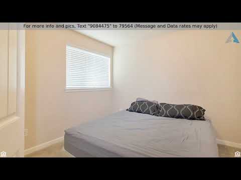 Priced at $315,000 - 1419 Farina Lp SE, Olympia, WA 98513