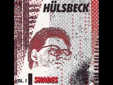 Chris Huelsbeck - Shades - 01 - Turrican Medley