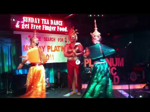 คลิกเพื่อดูคลิปวิดีโอ