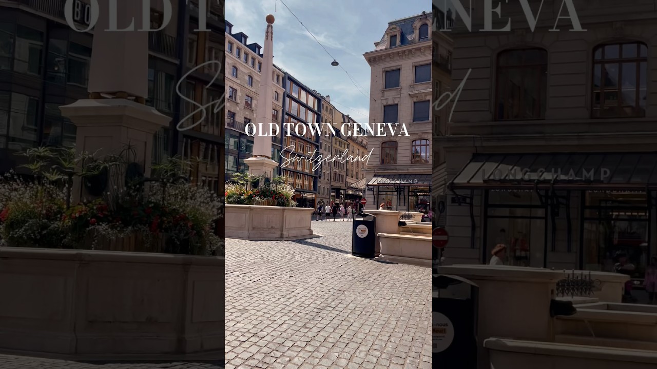 YouTube Short thumbnail