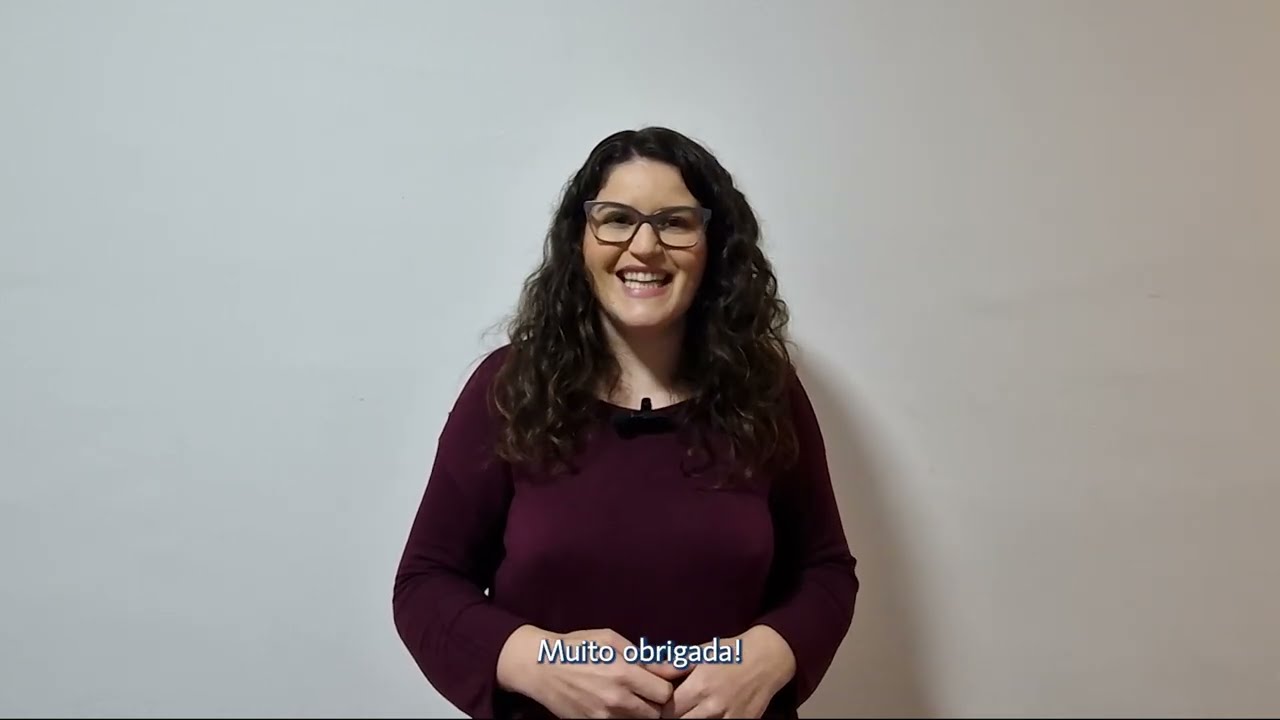 Resultado Mensal Junho | 2026