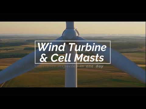 Halo Sound And Vision video.