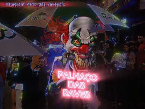 Ritmadinha Luz do Luar - MC VN CRIA ( DJ Oreia 074 & DJ Silvério)