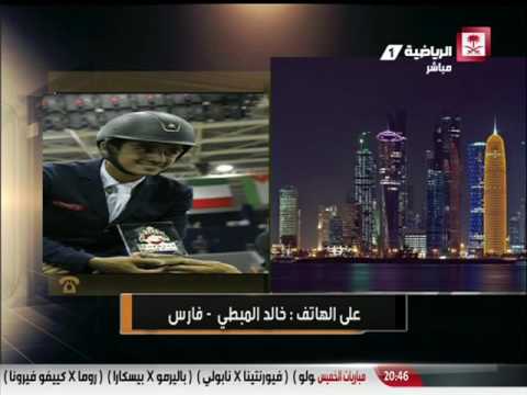 img-video
